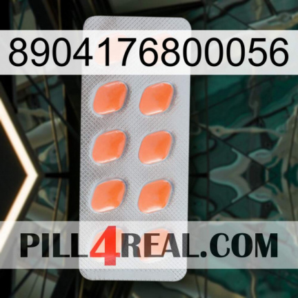 8904176800056 26